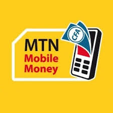 MTN MoMo